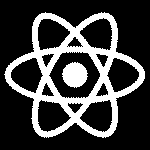 React